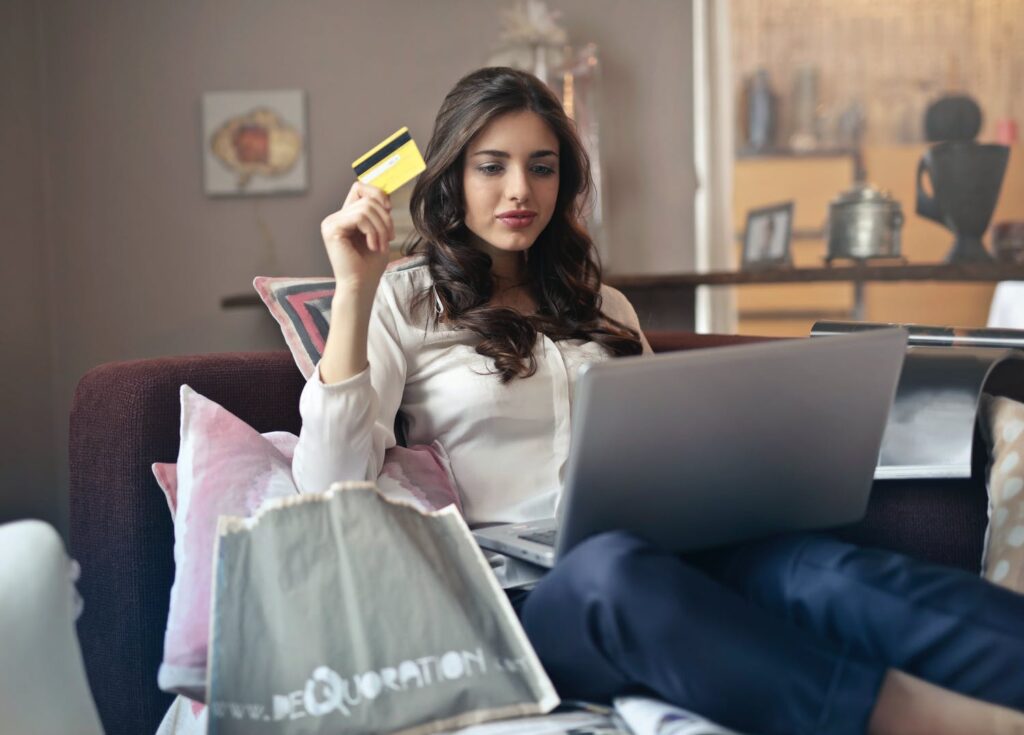 Pay less buy more Pay less buy more