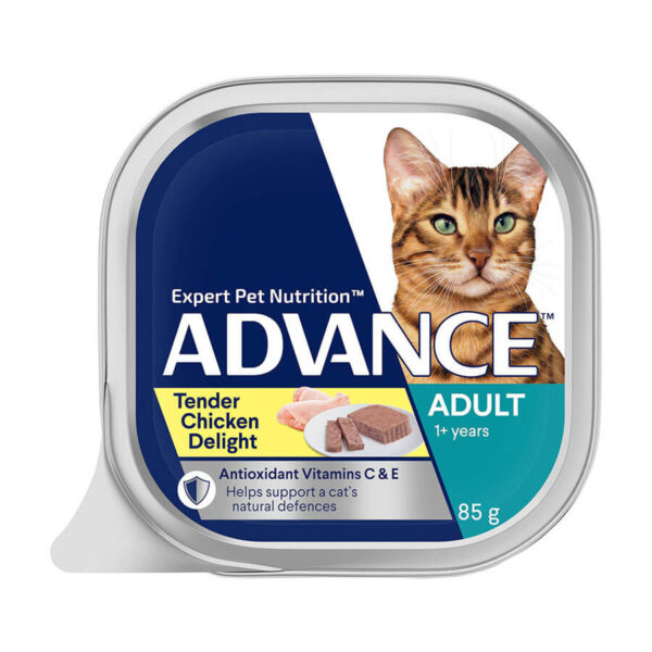 product-24-1 Product Image