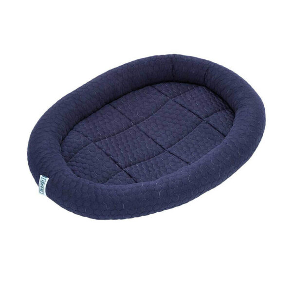 product-30-1 Product Image
