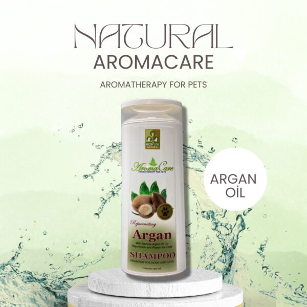 ARGAN-SAMPUAN-PNG.jpg