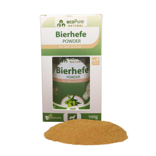 BIERHEFE-KOPEK.jpg