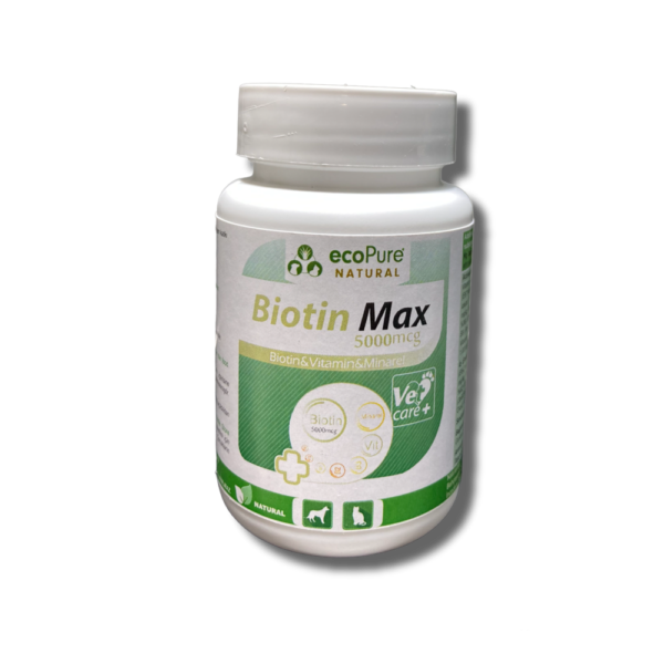 BIOTIN-50-SITE-1.png