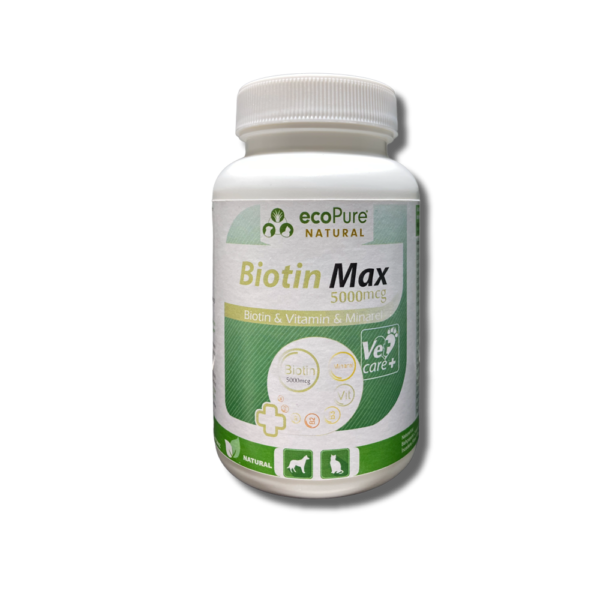 BIOTIN-MAX-SITE.png