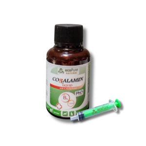 Cobalamin®Liquid Cat&Dog 50ml - Görsel 4