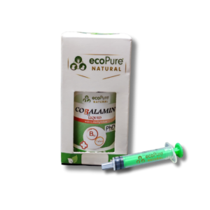 Cobalamin®Liquid Cat&Dog 50ml - Görsel 3