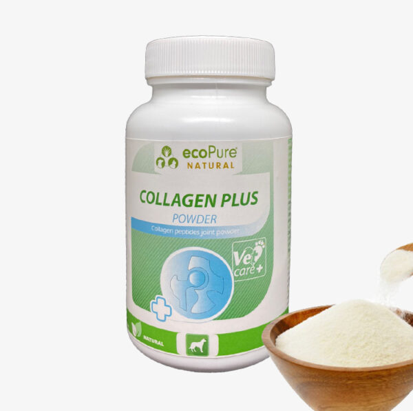 COLLOGEN-PLUS1.jpg