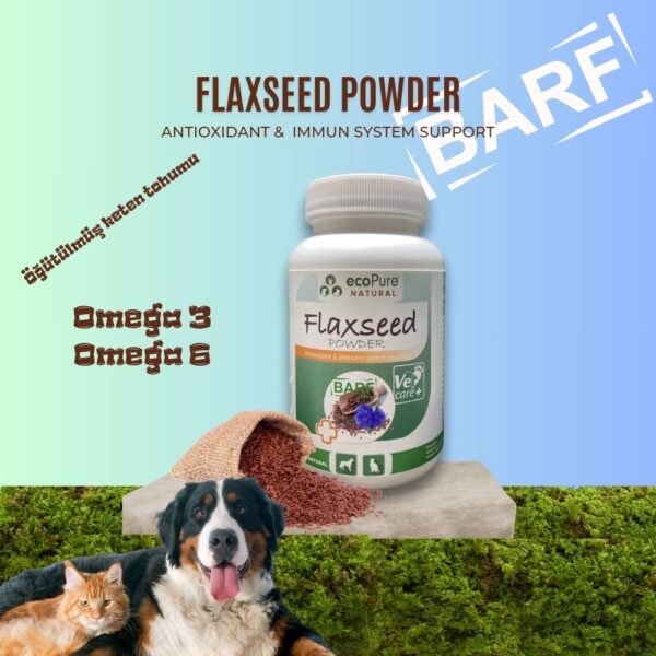 FLAXSEED-BARF-.jpg