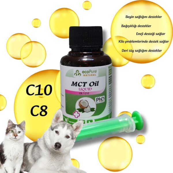 MCTOil.jpg