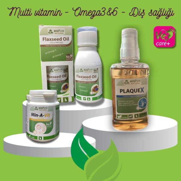 Multi-vitamin-Omega36-Dis-sagligi.jpg