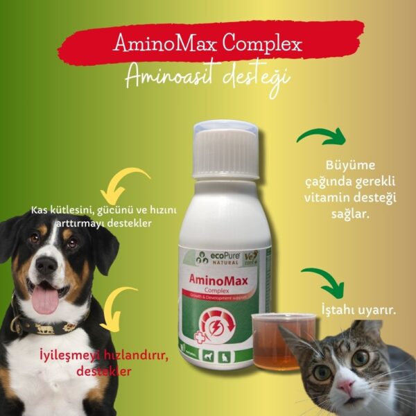 aminomax-1000-x-1000-piksel.jpg