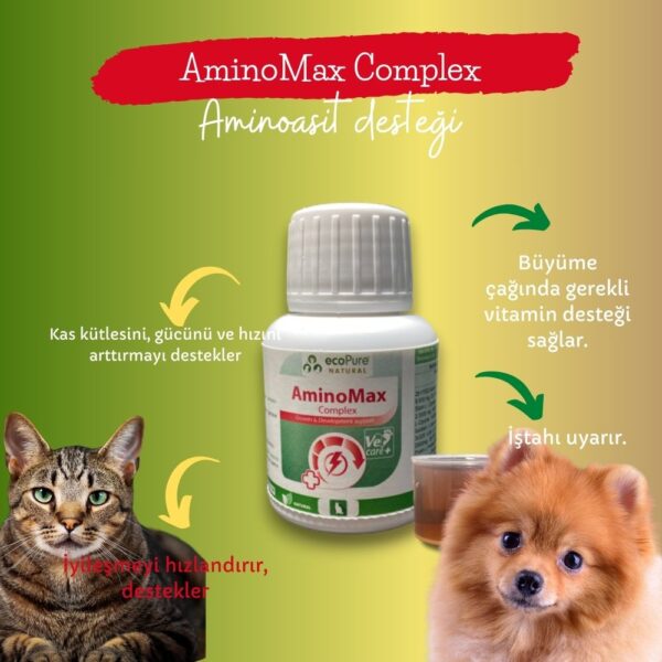 aminomax-40-1000-x-1000-piksel.jpg