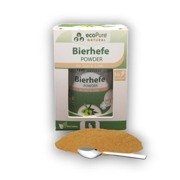 bierhefe-cat-png2.png