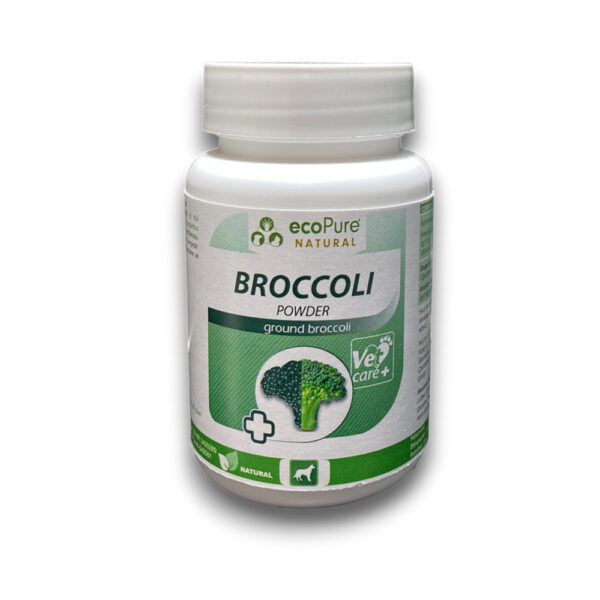 brocoli-site.jpg