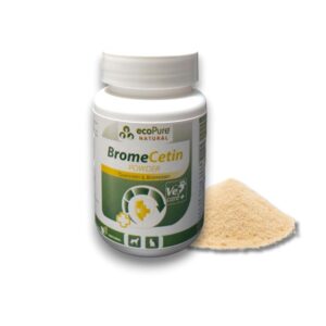 BromeCetin®Powder - Görsel 4
