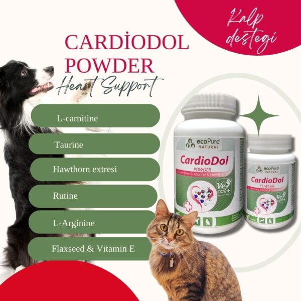 cardiodol1.jpg