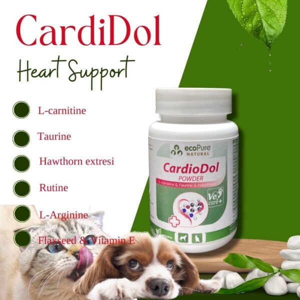 cardiodol40.jpg