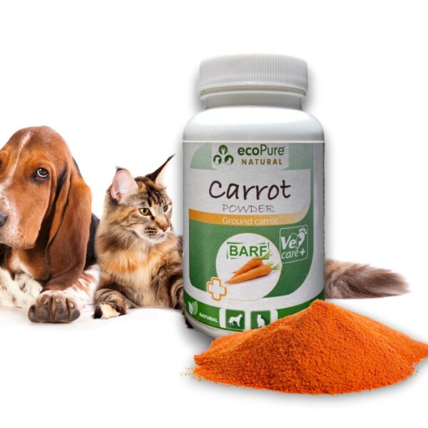 carrot2-gorsel.jpg