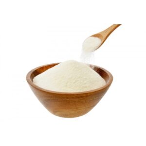 Collagen Plus powder ® Dog 100g - Görsel 4