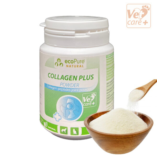 collegen-plus-toz-40-g.jpg