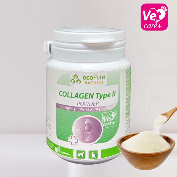 collogen-tip-2-40-g-1.jpg