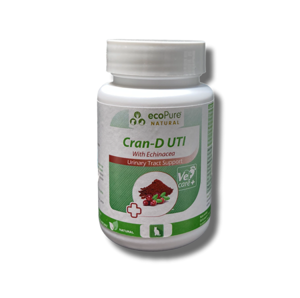 cran-d-uti.png