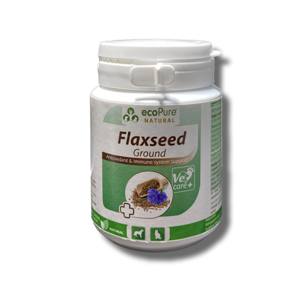 flaxseed-ground-40.png