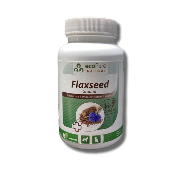 flaxseed-ground-png.png