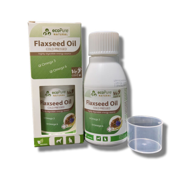 flaxseed-oil-sitess.jpg