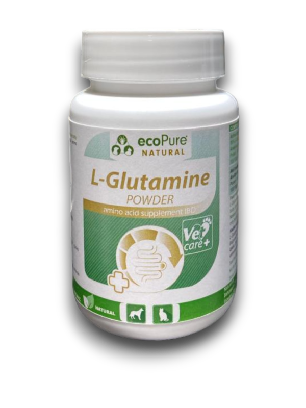 glutamin-PhotoRoom1.png