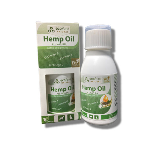 hemp-oil-sites.jpg