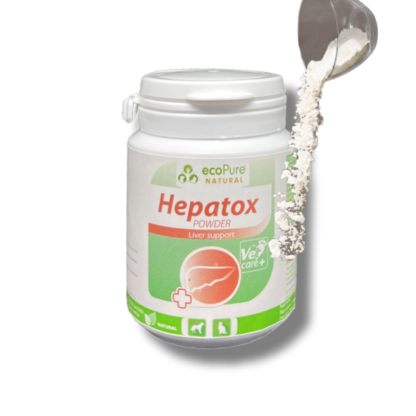 hepatox-40-site.png