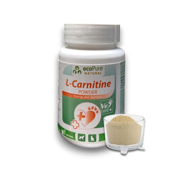 l-carnitin-site-toz.jpg