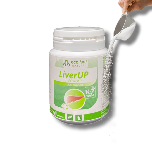 liverup-40-png.png