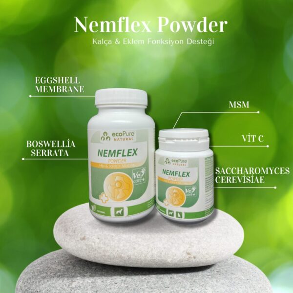 nemflex-2-li-ozellik-png-1-1.jpg