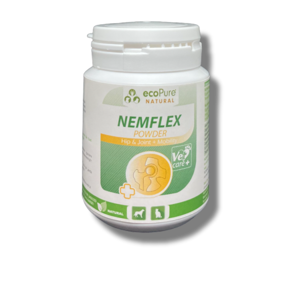 nemflex-40-g-png-PhotoRoom.png