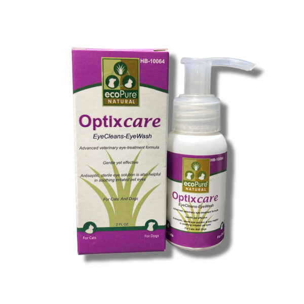 optix-site.jpg