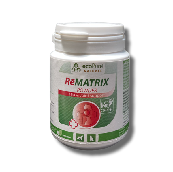 rematrix-40.png