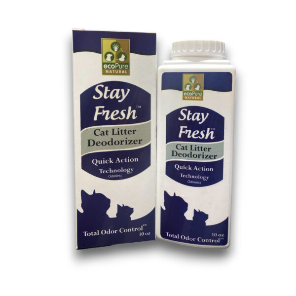 stay-oderles-site.jpg