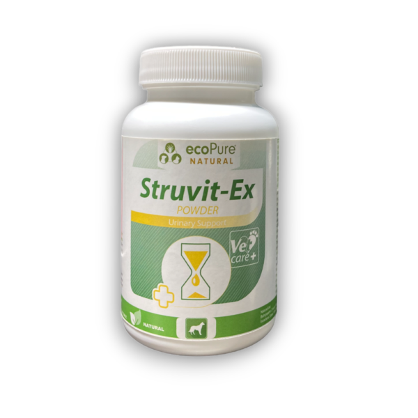 struvit-90-site.png
