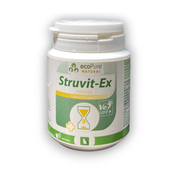 struvit-eski-40.png