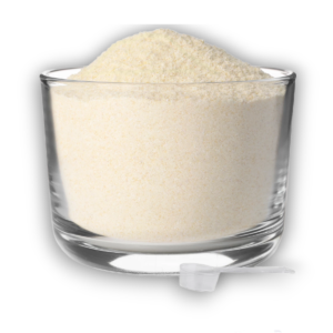 Beta carotene & Biotin® Powder Cat & Dog 90g - Görsel 3