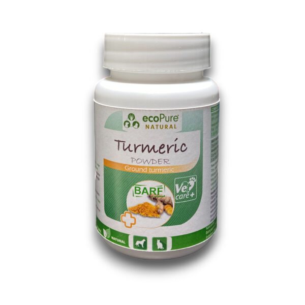 turmeric-site.jpg