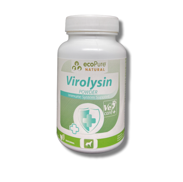 virolysin-dog-PNG-PhotoRoom.png