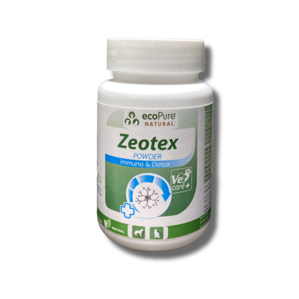 zeotex.png