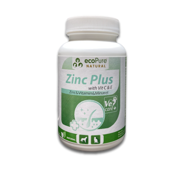 zinc-90-eski-site.png