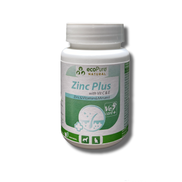 zinc-site.png