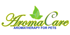AromaCare