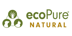 EcoPure