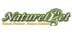 NaturelVet
