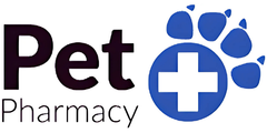Pet Pharmacy